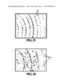 Apparatus for Pathogen Detection diagram and image