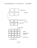 METHOD OF DUPLICATING NANO PATTERN TEXTURE ON OBJECT S SURFACE BY NANO     IMPRINTING AND ELECTROFORMING diagram and image