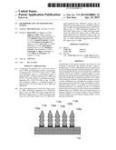 Microprobe Tips and Methods for Making diagram and image