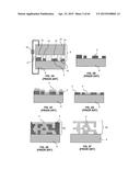 Microprobe Tips and Methods for Making diagram and image