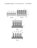 Microprobe Tips and Methods for Making diagram and image