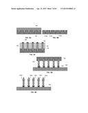 Microprobe Tips and Methods for Making diagram and image