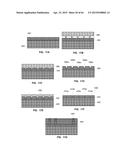 Microprobe Tips and Methods for Making diagram and image