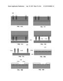 Microprobe Tips and Methods for Making diagram and image