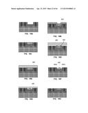 Microprobe Tips and Methods for Making diagram and image