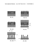 Microprobe Tips and Methods for Making diagram and image