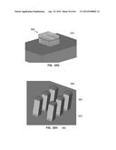 Microprobe Tips and Methods for Making diagram and image