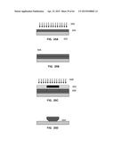 Microprobe Tips and Methods for Making diagram and image