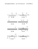 Microprobe Tips and Methods for Making diagram and image