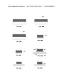 Microprobe Tips and Methods for Making diagram and image