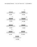 Microprobe Tips and Methods for Making diagram and image