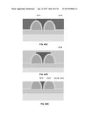 Microprobe Tips and Methods for Making diagram and image