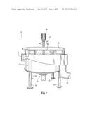 Flotation Separation Device and Method diagram and image