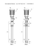 Flotation Separation Device and Method diagram and image