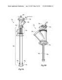 Flotation Separation Device and Method diagram and image