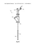 Flotation Separation Device and Method diagram and image