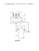 Flotation Separation Device and Method diagram and image