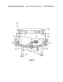 Flotation Separation Device and Method diagram and image