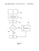 METHOD OF TRACKING MAILPIECES FOR MEASURING JOURNEY TIMES THROUGH A     MULTI-NETWORK POSTAL SORTING SYSTEM diagram and image