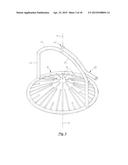 AIR-POWERED WATER CIRCULATION SYSTEMS FOR PONDS, LAKES, MUNICIPAL WATER     TANKS, AND OTHER BODIES OF WATER diagram and image