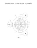 AIR-POWERED WATER CIRCULATION SYSTEMS FOR PONDS, LAKES, MUNICIPAL WATER     TANKS, AND OTHER BODIES OF WATER diagram and image