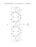 AIR-POWERED WATER CIRCULATION SYSTEMS FOR PONDS, LAKES, MUNICIPAL WATER     TANKS, AND OTHER BODIES OF WATER diagram and image