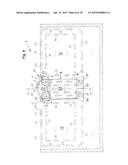 AIR-POWERED WATER CIRCULATION SYSTEMS FOR PONDS, LAKES, MUNICIPAL WATER     TANKS, AND OTHER BODIES OF WATER diagram and image