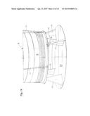 AIR-POWERED WATER CIRCULATION SYSTEMS FOR PONDS, LAKES, MUNICIPAL WATER     TANKS, AND OTHER BODIES OF WATER diagram and image