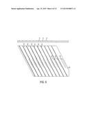 METHOD AND APPARATUS FOR SEPARATING SOLID IMPURITIES FROM A FLUID diagram and image