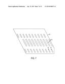 METHOD AND APPARATUS FOR SEPARATING SOLID IMPURITIES FROM A FLUID diagram and image