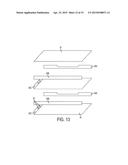 METHOD AND APPARATUS FOR SEPARATING SOLID IMPURITIES FROM A FLUID diagram and image