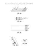 METHOD AND APPARATUS FOR SEPARATING SOLID IMPURITIES FROM A FLUID diagram and image