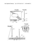 PRODUCT MANAGEMENT DISPLAY SYSTEM WITH TRACKLESS PUSHER MECHANISM diagram and image