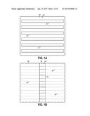 USE OF GRAPHO-EPITAXIAL DIRECTED SELF-ASSEMBLY TO PRECISELY CUT LINES diagram and image