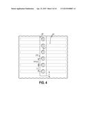 USE OF GRAPHO-EPITAXIAL DIRECTED SELF-ASSEMBLY TO PRECISELY CUT LINES diagram and image