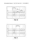 USE OF GRAPHO-EPITAXIAL DIRECTED SELF-ASSEMBLY TO PRECISELY CUT LINES diagram and image