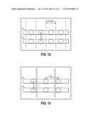 USE OF GRAPHO-EPITAXIAL DIRECTED SELF-ASSEMBLY TO PRECISELY CUT LINES diagram and image