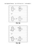 USE OF GRAPHO-EPITAXIAL DIRECTED SELF-ASSEMBLY TO PRECISELY CUT LINES diagram and image