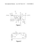 CIRCUIT BREAKER APPARATUS diagram and image