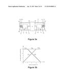 CIRCUIT BREAKER APPARATUS diagram and image