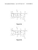 CIRCUIT BREAKER APPARATUS diagram and image