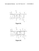 CIRCUIT BREAKER APPARATUS diagram and image