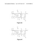 CIRCUIT BREAKER APPARATUS diagram and image