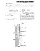 BYPASS SWITCH ASSEMBLY diagram and image