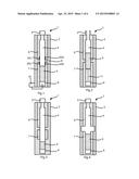 BYPASS SWITCH ASSEMBLY diagram and image