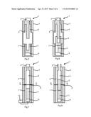 BYPASS SWITCH ASSEMBLY diagram and image