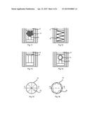 BYPASS SWITCH ASSEMBLY diagram and image