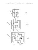 BYPASS SWITCH ASSEMBLY diagram and image