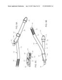 Dine and draw child lap tray apparatus diagram and image