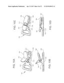 Dine and draw child lap tray apparatus diagram and image